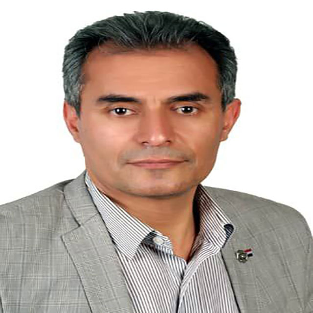 یوسف امامی